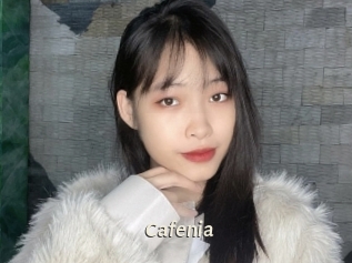 cafenia Blog éjac
