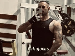 caftajonas Blog éjac