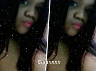 Cailinxxx