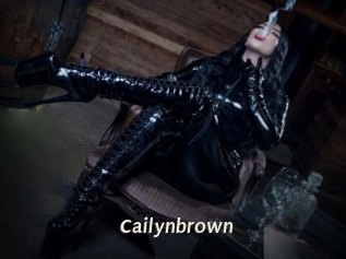 cailynbrown Blog éjac
