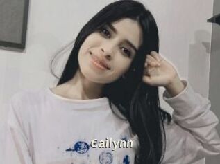 Cailynn