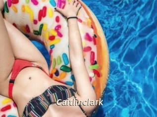 Caitlinclark