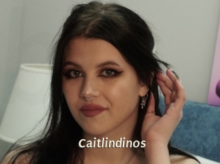 Caitlindinos