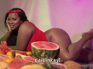 Caitlinkayl