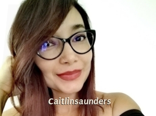 Caitlinsaunders
