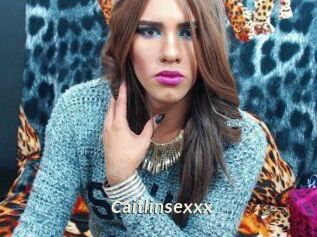 Caitlinsexxx