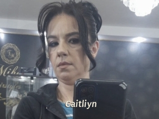 Caitliyn
