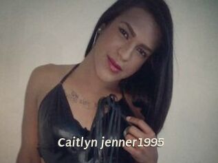 Caitlyn_jenner1995