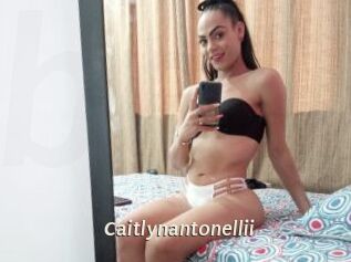 caitlynantonellii Blog éjac