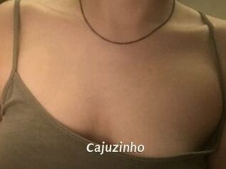 Cajuzinho