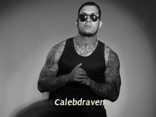 calebdraven Blog éjac