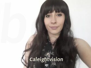 caleightvision Blog éjac
