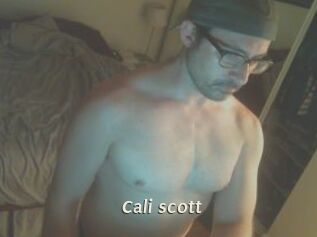 Cali_scott