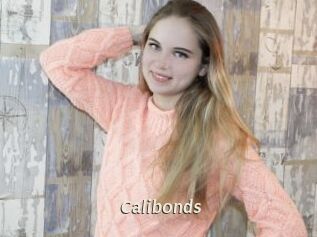 Calibonds