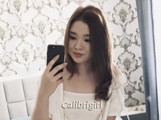 Calibrigirl