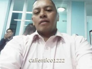 calientico1222 Blog éjac