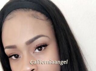 Californiaangel