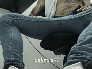 Caligula77