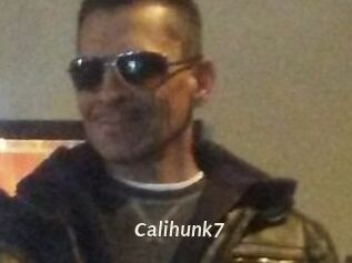 Calihunk7