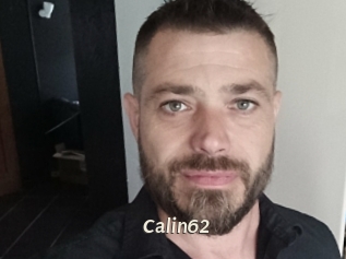 Calin62