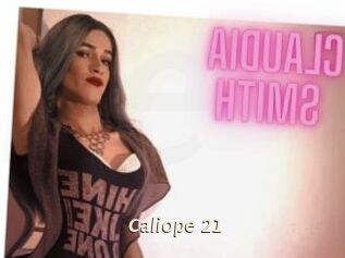 Caliope_21