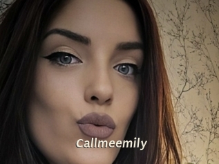 Callmeemily