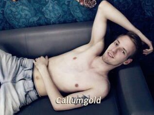 Callumgold