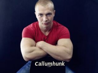 callumhunk Blog éjac