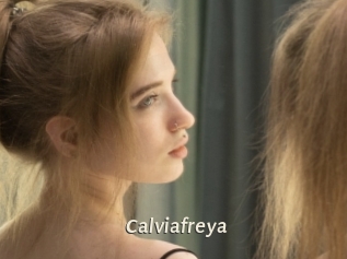 Calviafreya