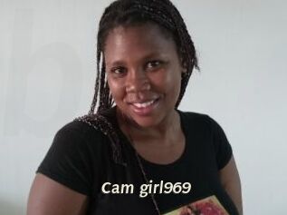 Cam_girl969