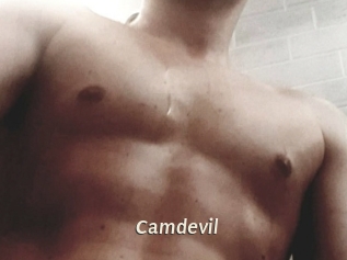 Camdevil