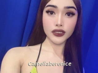 Cameliaberenice