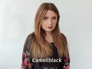 Cameliblack