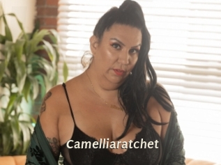 Camelliaratchet