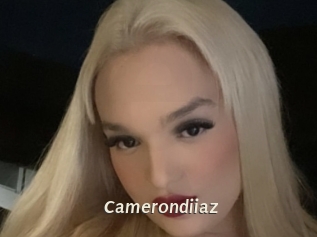 camerondiiaz Blog éjac