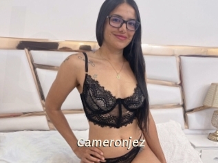 Cameronjez