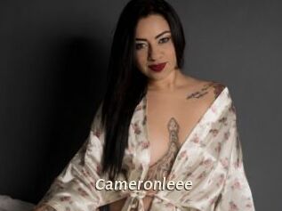 Cameronleee