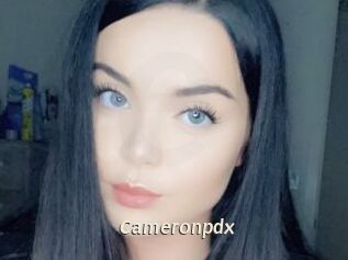 Cameronpdx