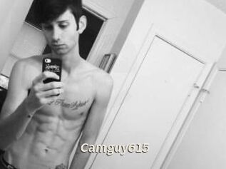 Camguy615
