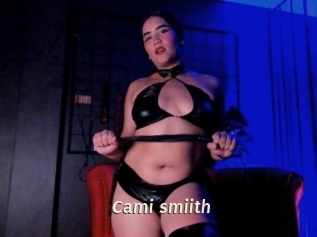 Cami_smiith