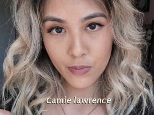 camie_lawrence Blog éjac