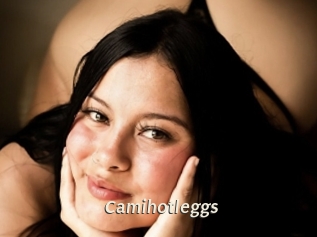 Camihotleggs