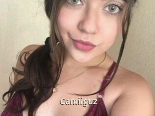 Camiiguz