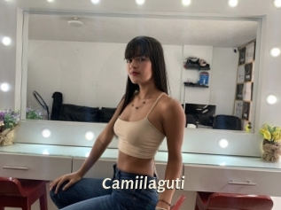 Camiilaguti