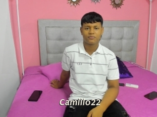 Camiilo22