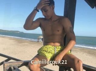 Camiilorock21