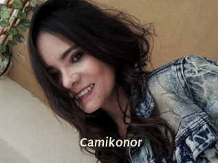 Camikonor