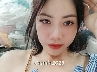 Camila2025