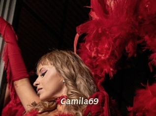 Camila69