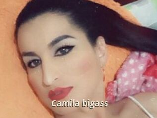 Camila_bigass